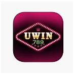 uwin789 slot